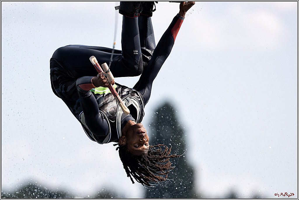 EAT • PLAY • LOVE KOELN 2021, 02.09.2021